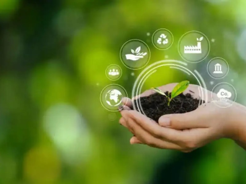 La RSE : un sujet majeur dans toute stratégie de&nbsp;communication